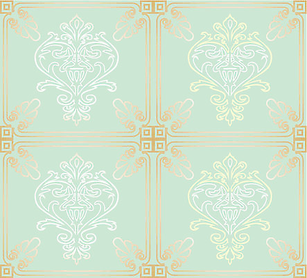 EPS 해외이미지 실루엣 백그라운드 패턴 곡선 일러스트 유리 벽지 추상 장식 골동품 직물 화려 실크 심볼 타일 질감 복고 윤곽 르네상스 바로크 옛날 해외202004 해외일러스트 선 컨셉 무늬 재질 촬영기법 파일형식 벡터 이미지허브