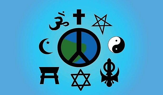 EPS 해외이미지 캐릭터 디자인 종교 불교 일러스트 벽지 미술 그래픽 숫자 지구본 평화 믿음 화목 행성 이슬람교 만화 묘사 흔적 사인 코믹 신성 유대인 신앙심 여의주 충실 힌두교 해외202004 해외일러스트 일러캐릭터 문자 감정 컨셉 문화예술 우주 파일형식 벡터 이미지허브