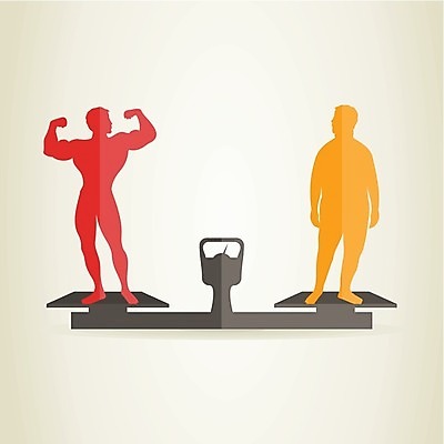 EPS 해외이미지 디자인 남자 행복 실루엣 스포츠 과일 일러스트 성공 건강 저울 저녁식사 힘 소시지 몸무게 해외202004 해외일러스트 감정 컨셉 촬영기법 사람 식사 가공식품 파일형식 벡터 이미지허브