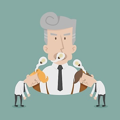 EPS 해외이미지 모델 캐릭터 남자 컨셉 생각 일러스트 비즈니스 전구 관계 상상 성공 추상 아이디어 창조 서기 사람 컴퓨터 힘 인포그래픽 에너지 마음 램프 비즈니스맨 계획 큼 만화 심볼 뇌 나눔 해결 혁명 광 대답 발명 분실 위기 해외202004 해외일러스트 일러캐릭터 무늬 모션 조명 전자제품 직장인 크기 파일형식 벡터 이미지허브