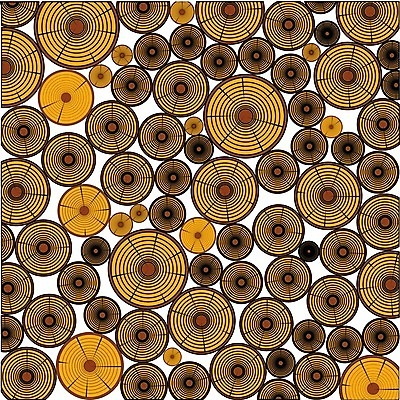 EPS 해외이미지 나무 백그라운드 오렌지 일러스트 자연 추상 건조 미술 목재 그래픽 초록색 갈색 쌓기 반지 소나무 원형 낟알 장작 자르기 그림 통나무 부드러움 수납 자원 흙더미 내추럴 종료 벌목 수목 재 전기톱 해외202004 해외일러스트 도형 식물 컬러 무늬 과일 재료 장신구 모션 문화예술 흙 감각 생태계 톱 파일형식 벡터 더미 이미지허브