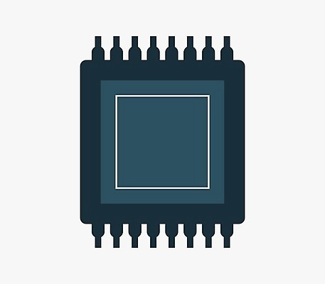 EPS 해외이미지 일러스트 부분 기술 노트북 컴퓨터 디지털 자료 장비 신용카드 순환 전자 수납 고립 램 마더보드 프로세서 하드웨어 해외202004 해외일러스트 모션 금융 전자제품 파일형식 벡터 이미지허브