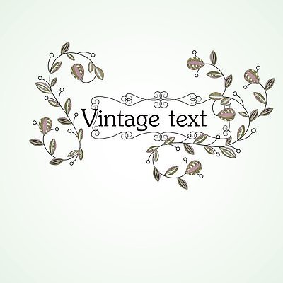 EPS 해외이미지 템플릿 디자인 꽃 분홍색 백그라운드 꽃무늬 일러스트 자연 벽지 추상 빨간색 초록색 여름 컬러풀 장미 갈색 우주 검은색 어둠 봄 튤립 벚꽃 인사 신용카드 생일 개화 우아함 은색 만화 수집 복고 데이지 심플 초대 구성 해외202004 해외일러스트 식물 계절 기념일 컬러 컨셉 무늬 금융 예절 생태계 파일형식 벡터 이미지허브