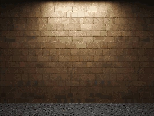 EPS 해외이미지 벽 조각 백그라운드 패턴 오렌지 일러스트 건축양식 벽지 표면 날씨 추상 벽돌 돌담 건물 일상 가로 빨간색 세로 갈색 블록 도시 얼룩 역사 파편 건축가 타일 질감 시멘트 점토 벽돌담 직사각형 고체 옛날 콘크리트 많음 규칙적 해외202004 해외일러스트 도형 직업 건축물 건축 컬러 컨셉 무늬 과일 라이프 담장 돌_바위 파일형식 벡터 이미지허브