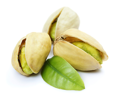 포토 JPG 해외이미지 음식 과일 재료 건조 씨앗 사람없음 초록색 세트 갈색 에너지 견과류 껍질 흰색 오픈 그룹 맛 작음 굽기 묘사 오브젝트 유기농 질감 알맹이 슛 소금 내추럴 고립 식용 절임 채식주의자 피스타치오 핵심 많음 해외202004 해외포토 식물 웰빙 컬러 컨셉 크기 구이 채식 파일형식 이미지허브