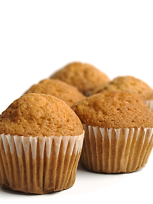 포토 JPG 해외이미지 접시 음식 빵 디저트 건강 옥수수 사람없음 케이크 식사 빵집 그룹 달콤 아침식사 밀 굽기 먹기 밀가루 머핀 꿀 점심식사 부스러기 페스츄리 해외202004 해외포토 식기 모션 곡류 상점 맛 가루 구이 파일형식 이미지허브