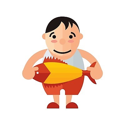 EPS 해외이미지 백인 직업 남자 음식 일러스트 비즈니스 낚시 어류 어업 미소 사람 가로 잡기 어선 시장 큼 낚시꾼 연어 포트 송어 프로듀서 해외202004 해외일러스트 서양인 산업 모션 레저 표정 수중동물 배 크기 선박 파일형식 벡터 외국인 동물 수상교통 교통수단 인종 교통 이미지허브