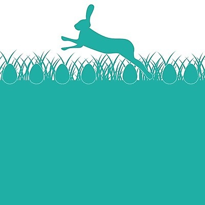 EPS 해외이미지 나무 전통 배너 실루엣 기독교 종교 백그라운드 일러스트 텍스트 휴가 부활절 흑백 장식 초록색 교회 점프 페인트 봄 토끼 예수 4월 만화 심볼 해외202004 해외일러스트 식물 계절 기념일 컬러 포유류 종교건축 모션 촬영기법 건물 반려동물 신_종교 날짜 파일형식 벡터 이미지허브