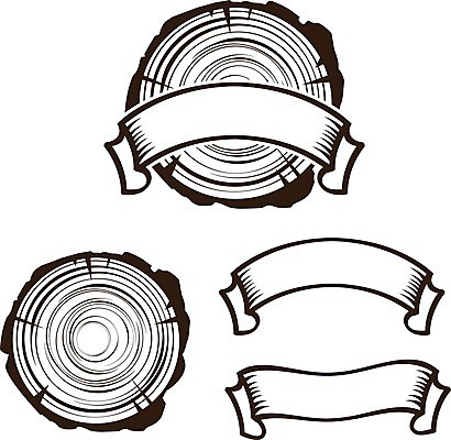 EPS 해외이미지 모양 나무 식물 템플릿 디자인 일러스트 자연 목재 세트 성장 반지 원형 숲 두루마리 자르기 심볼 사인 질감 내추럴 수목 활자 카피스페이스 해외202004 해외일러스트 도형 재료 장신구 모션 공백 생태계 활자판 파일형식 벡터 이미지허브