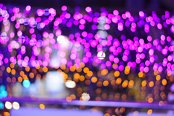 포토 JPG 해외이미지 디자인 분홍색 백그라운드 크리스마스 오렌지 공 추상 휴가 전등 사람없음 빨간색 초록색 파란색 빛 노란색 도시 원형 야간 소프트포커스 보케 광 블러 유흥 효과 해외202004 해외포토 자연요소 도형 기념일 컬러 무늬 과일 조명 촬영기법 파일형식 이미지허브