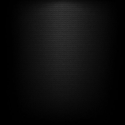 EPS 해외이미지 디자인 산업 백그라운드 패턴 일러스트 표면 추상 새로움 빛 검은색 어둠 힘 회색 식탁보 직물 판넬 거친 묘사 이젤 합성 캔버스 섬유 망사 짜임 옛날 해외202004 해외일러스트 컬러 컨셉 무늬 미술도구 파일형식 벡터 이미지허브