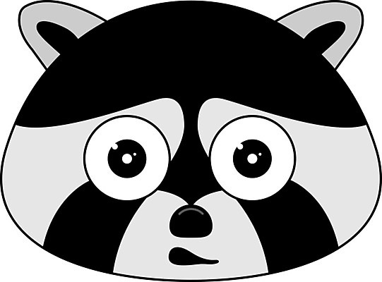 EPS 해외이미지 동물 캐릭터 디자인 꽃 행복 포스터 얼굴 야생동물 백그라운드 스티커 일러스트 포유류 자연 동물원 가면 미술 미소 타이포그라피 그래픽 장미 머리 검은색 수확 흰색 직물 신용카드 화려 숲 위험 만화 도둑 심볼 사인 그림 자수 고립 마스코트 엘리먼트 스타일 해외202004 해외일러스트 일러캐릭터 식물 문자 감정 컬러 컨셉 농업 문화예술 표정 신체부위 금융 범죄인 생태계 파일형식 벡터 이미지허브