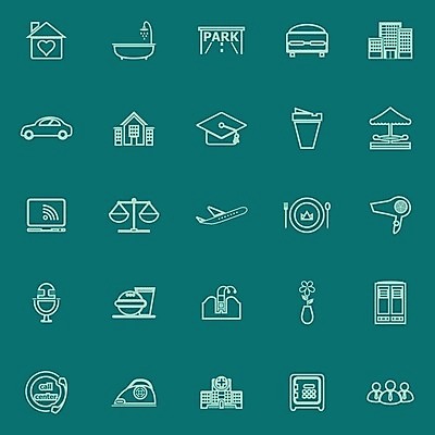 EPS 해외이미지 커피 선 여행 일러스트 비즈니스 학교 호텔 회의 안전 컴퓨터 상점 식당 공책 스파 방 휴게실 빨래 주차 당구 꽃집 중개인 심볼 서비스 사인 컨설턴트 택시 와이파이 수납 노래방 이발사 해외202004 해외일러스트 직업 교육 음료 가사 승용차 자동차 숙소 문구용품 전자제품 구기 전문직 상담 무선인터넷 파일형식 벡터 이미지허브