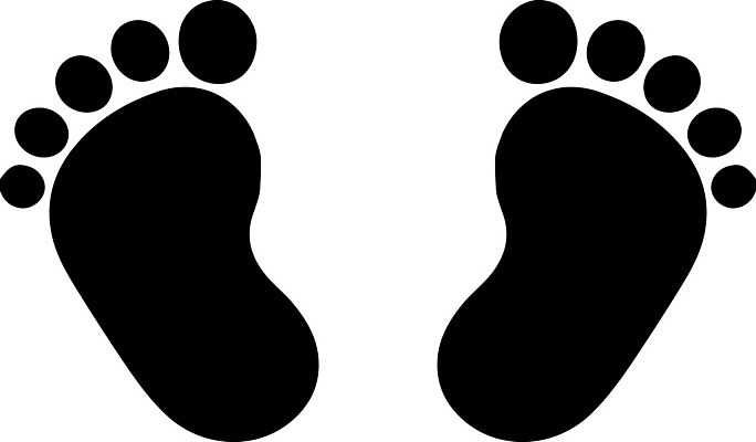 EPS 해외이미지 모양 디자인 행복 실루엣 길 어린이 백그라운드 컨셉 패턴 신체 일러스트 손가락 맨발 발 기념 프레임 흑백 미술 사람 소년 그래픽 걷기 흰색 축하 아기 인사 신용카드 발표 낙서 인쇄 발자국 심볼 사인 우표 단계 고립 샤워실 양발 엘리먼트 해외202004 해외일러스트 손 남자 감정 컬러 무늬 자국 모션 문화예술 촬영기법 신체부위 금융 예절 샤워시설 파일형식 벡터 이미지허브