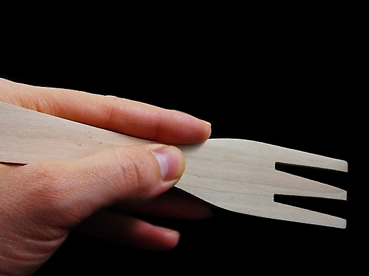 포토 JPG 해외이미지 1 전통 손 백그라운드 포크 가정 표면 주방용품 추상 새로움 3 요리 사람 사람없음 목재 갈색 주방 숟가락 요리사 검은색 장비 흰색 기구 공구 막대기 그룹 작음 낟알 자르기 심볼 오브젝트 국자 싱글 주걱 대각선 내추럴 고립 항목 해외202004 해외포토 나무 직업 식기 선 컬러 생활용품 컨셉 무늬 재료 모션 수저 신체부위 도구 크기 파일형식 이미지허브