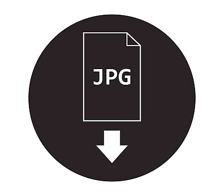 EPS 해외이미지 디자인 실루엣 컨셉 인터넷 일러스트 텍스트 그래픽 컴퓨터 픽토그램 사무실 디지털 자료 웹 장비 플랫 확대 어플리케이션 심볼 오브젝트 사인 그림 문서 파일 폴더 심플 전자 클릭 타입 다운로드 고립 구성 소프트웨어 압축 엘리먼트 해외202004 해외일러스트 비즈니스 촬영기법 전자제품 파일형식 벡터 이미지허브