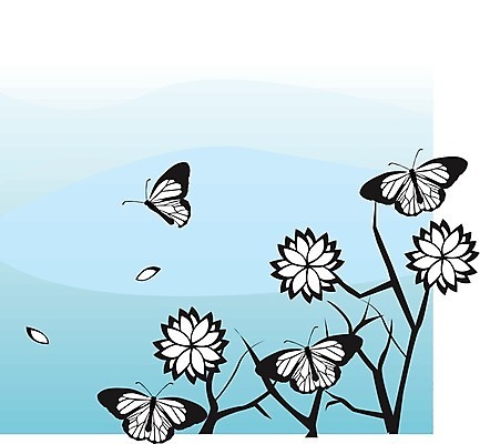 EPS 해외이미지 식물 템플릿 디자인 꽃잎 꽃 나비 곤충 백그라운드 잎 곡선 오렌지 일러스트 자연 미래 새로움 미술 그래픽 장식 우주 공백 덮개 소용돌이 흰색 인사 신용카드 파마 내추럴 스타일 해외202004 해외일러스트 동물 헤어스타일 선 컬러 컨셉 과일 문화예술 금융 뚜껑 회오리 예절 생태계 파일형식 벡터 이미지허브