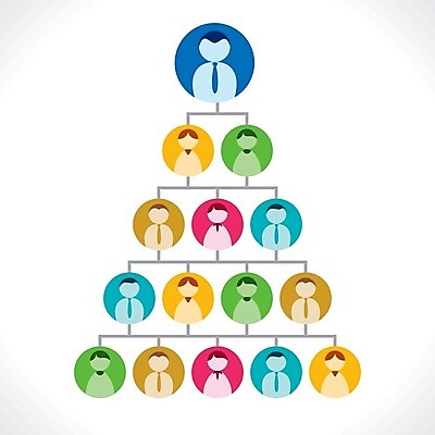 EPS 해외이미지 나무 지구 컨셉 크리스마스 겨울 인터넷 일러스트 비즈니스 통신 관계 아이디어 사람 글로벌 숫자 지구본 웹 정보 잡기 네트워크 사회 그룹 연결 대표 토론 심볼 피라미드 커뮤니티 사방 소셜 통일 포럼 해외202004 해외일러스트 식물 문자 건축물 계절 기념일 모션 공동체 랜드마크 파일형식 벡터 이미지허브