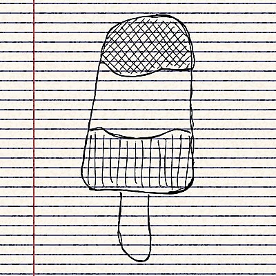 EPS 해외이미지 템플릿 디자인 음식 백그라운드 스티커 돈 일러스트 디저트 미술 여름 초콜릿 냉동 얼음 추위 신선 시간 바 달콤 맛 낙서 심볼 크림 원뿔 해외202004 해외일러스트 자연요소 도형 계절 컨셉 문화예술 재산 파일형식 벡터 이미지허브