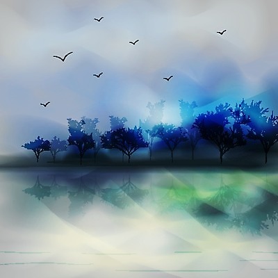 EPS 해외이미지 나무 디자인 공원 실루엣 호수 여행 백그라운드 일러스트 자연 조류 하늘 아침 추상 잉크 파노라마 미술 풍경 야외 목재 그래픽 초록색 물 여름 파란색 강 반사 일출 환경 계곡 일몰 안개 소나무 숲 언덕 장면 지역 내추럴 절정 수평선 효과 해외202004 해외일러스트 주간 자연요소 식물 동물 계절 공공시설 컬러 무늬 재료 날씨 문화예술 촬영기법 노을 생태계 파일형식 벡터 이미지허브