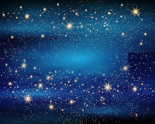 EPS 해외이미지 디자인 별 백그라운드 크리스마스 일러스트 자국 하늘 추상 휴가 미래 불꽃 요정 파란색 빛 반짝임 우주 어둠 안개 원형 신용카드 화려 황금 고급 우아함 야간 신비 코스모스 질감 보케 먼지 공상 마법 성운 광 무한 혜성 혼란 효과 해외202004 해외일러스트 자연요소 도형 기념일 꽃 컬러 컨셉 무늬 모션 불 날씨 금융 파일형식 벡터 이미지허브