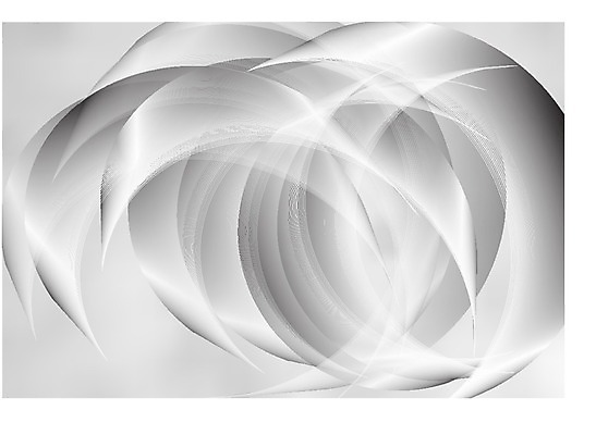 EPS 해외이미지 모양 디자인 파도 백그라운드 패턴 곡선 일러스트 비즈니스 모션 자연 벽지 추상 미래 프레임 창조 미술 경사 그래픽 장식 가로 빛 컴퓨터 디지털 줄무늬 활발 회색 흐름 소용돌이 흰색 우아함 매끈함 그림 부드러움 망사 발생 효과 부족함 해외202004 해외일러스트 선 바다 컬러 컨셉 무늬 문화예술 전자제품 회오리 직물 감각 생태계 파일형식 벡터 이미지허브