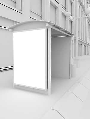 포토 JPG 해외이미지 배너 벤치 유리 버스 간판 광고판 사람없음 야외 3D 공백 판넬 역 주차 그만 마케팅 목업 해외202004 해외포토 육상교통 의자 교통시설 재질 대중교통 알림판 디지털합성 판 파일형식 이미지허브