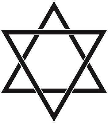 EPS 해외이미지 모양 전통 디자인 배너 별 문화 백그라운드 일러스트 추상 휴가 미술 그래픽 파란색 흰색 깃발 영혼 심볼 사인 신분 신성 방패 유대인 고립 엘리먼트 예루살렘 유월절 유태교 이스라엘 해외202004 해외일러스트 자연요소 컬러 무늬 문화예술 서아시아 파일형식 벡터 아시아 나라 이미지허브