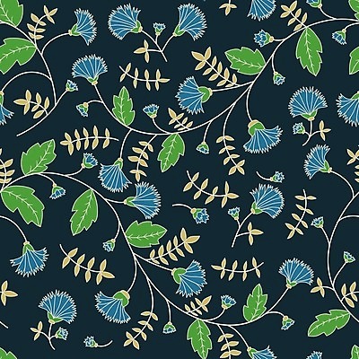 EPS 해외이미지 식물 디자인 계절 꽃잎 꽃 줄기 백그라운드 잎 꽃무늬 패턴 밭 일러스트 자연 벽지 수채화 새로움 미술 장식 초록색 여름 파란색 정원 봄 수확 벚꽃 직물 인쇄 그림 질감 복고 고립 수레국화 엘리먼트 인기 스타일 해외202004 해외일러스트 컬러 컨셉 무늬 농업 문화예술 생태계 파일형식 벡터 이미지허브