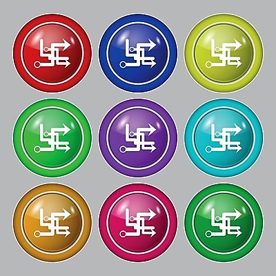 EPS 해외이미지 구름 디자인 실루엣 종이 백그라운드 이동 컨셉 인터넷 일러스트 비즈니스 모바일 화살 그림자 그래픽 책 스마트폰 컴퓨터 픽토그램 사무실 검은색 자료 웹 정보 흰색 네트워크 심볼 무역 준비 윤곽 주소 다운로드 공유 경영 고립 변압기 보관소 서버 업로드 포트폴리오 해외202004 해외일러스트 자연요소 산업 컬러 촬영기법 전자제품 핸드폰 스마트기기 저장 파일형식 벡터 이미지허브