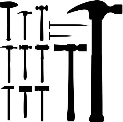 EPS 해외이미지 실루엣 일러스트 공 주택 손잡이 안전 그래픽 세트 공구 업무 못 작업실 엔지니어 망치 방향 목수 목공예 헛간 계약자 업그레이드 잠금해제 재주꾼 집게발 차고 해외202004 해외일러스트 직업 촬영기법 건물 도구 작업 기술자 공예 계약 저장고 파일형식 벡터 이미지허브