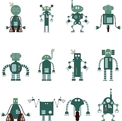 EPS 해외이미지 캐릭터 디자인 행복 실루엣 산업 과학 백그라운드 컨셉 일러스트 부분 추상 미래 아이디어 안테나 형상 미술 사람 전자제품 컴퓨터 세트 장난감 금속 힘 기계 에너지 외계인 흰색 유머 수집 심볼 로봇 사인 그림 복고 팔 해외202004 해외일러스트 일러캐릭터 감정 컬러 무늬 통신 재질 문화예술 촬영기법 신체부위 미확인물체 파일형식 벡터 이미지허브