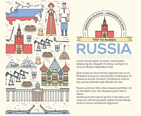 EPS 해외이미지 전통 드레스 옷 호수 음악 여행 일러스트 자연 산 거리 주택 사람 풍경 타이포그라피 건물 컬러풀 픽토그램 성당 교회 여행객 케이크 궁전 깃발 도시 사찰 역사 먹기 발레 복고 타운 S 기념물 바질 펌프 모스크바 옛날 전국 크렘린궁전 미니멀리스트 해외202004 해외일러스트 문자 건축물 알파벳 컬러 고건축 종교건축 모션 문화예술 디저트 춤 생태계 러시아 크렘린 파일형식 벡터 이미지허브