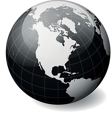 EPS 해외이미지 디자인 실루엣 지구 선 바다 백그라운드 컨셉 지도 일러스트 자연 유리 추상 그림자 초록색 물 파란색 빛 세계 글로벌 지구본 3D 우주 미국 행성 그물 땅 대륙 심플 광택 북쪽 반구 내추럴 경도 고립 여의주 위도 지리 세련 해외202004 해외일러스트 자연요소 컬러 북아메리카 무늬 재질 촬영기법 원형 방향 디지털합성 생태계 파일형식 벡터 이미지허브