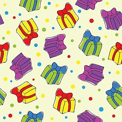 EPS 해외이미지 계절 리본 종이 백그라운드 패턴 일러스트 벽지 휴가 새해 기념 선물 이벤트 사람없음 그래픽 장식 빨간색 선물상자 상자 컬러풀 갈색 생일 날짜 우아함 달콤 12월 연도 포장지 만족 활 질감 패키지 엘리먼트 포장소품 스타일 해외202004 해외일러스트 기념일 감정 컬러 컨셉 무늬 포장 맛 오브젝트 포장재료 파일형식 벡터 이미지허브