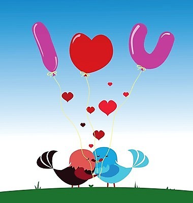 EPS 해외이미지 클립아트 모양 디자인 행복 전통문화 크리스마스장식 패턴 일러스트 텍스트 휴가 매달리기 그림자 사랑 사람없음 컴퓨터그래픽 장식 가로 빨간색 라벨 보라색 흰색 하트 축하 인사 스케치 심볼 흰배경 그림 질감 가격표 2월 해외202004 해외일러스트 전통 감정 문화 컬러 백그라운드 컨셉 크리스마스 무늬 모션 프레임 미술 그래픽 예절 날짜 파일형식 벡터 이미지허브