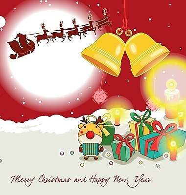 EPS 해외이미지 모양 나무 디자인 배너 계절 행복 종이 백그라운드 컨셉 크리스마스 겨울 일러스트 텍스트 벽지 휴가 새로움 새해 아이디어 선물 미술 빨간색 초록색 단어 컬러풀 라벨 축제 펼침 축하 인사 신용카드 메시지 클래식 두루마리 편지 연도 엽서 타입 타이틀 레터링 해외202004 해외일러스트 식물 문자 기념일 감정 컬러 모션 문화예술 프레임 금융 예절 파일형식 벡터 이미지허브