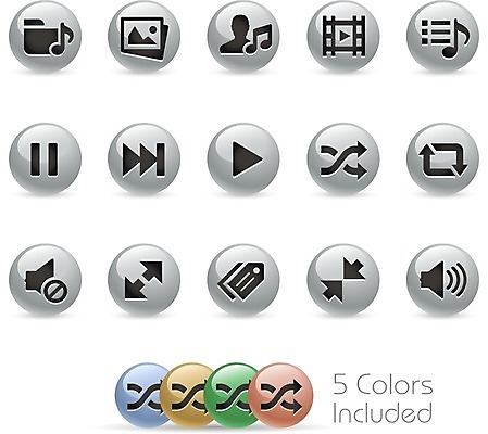 EPS 해외이미지 별 음악 인터넷 일러스트 통신 버튼 모바일 화살 그림자 사람없음 초록색 파란색 스마트폰 3D 웹 회색 원형 황금 은색 볼륨 땅 필름 영화 그림 폴더 예술가 치수 시스템 일시정지 동영상 개발 다음 벙어리 소프트웨어 오리지널 인터페이스 해외202004 해외일러스트 자연요소 도형 컬러 문화예술 핸드폰 스마트기기 디지털합성 파일 파일형식 벡터 이미지허브