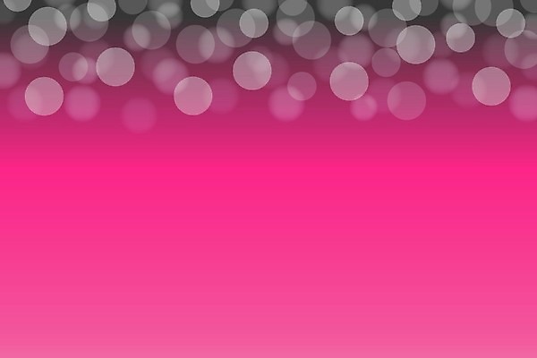 EPS 해외이미지 식물 템플릿 디자인 분홍색 백그라운드 컨셉 잎 패턴 밭 일러스트 자연 벽지 하늘 추상 휴가 미술 풍경 경사 그래픽 장식 여름 빛 햇빛 태양 환경 봄 활발 신선 소프트포커스 에코 질감 보케 부드러움 내추럴 광 블러 생태학 엘리먼트 스타일 효과 해외202004 해외일러스트 자연요소 계절 교육 컬러 무늬 농업 문화예술 촬영기법 감각 생태계 파일형식 벡터 이미지허브