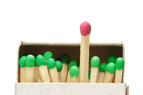 포토 JPG 해외이미지 1 종이 컨셉 함께함 경기 사람없음 목재 가로 빨간색 초록색 상자 노란색 머리 우주 에너지 자유 막대기 그룹 닫기 정상 위험 큼 대표 성냥 메인 오브젝트 시작 싱글 리더 문학 팩 제비 독립 똑같은 해외202004 해외포토 나무 스포츠 컬러 재료 모션 조류 신체부위 화장품 크기 파일형식 이미지허브