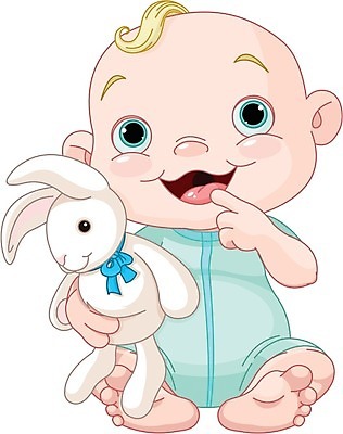 EPS 해외이미지 클립아트 캐릭터 디자인 어린이 일러스트 포옹 놀이 사랑 미술 사람 소년 그래픽 파란색 장난감 아기 토끼 잡기 달콤 만화 그림 클립 해외202004 해외일러스트 일러캐릭터 남자 감정 컬러 포유류 안기 모션 문화예술 반려동물 맛 파일형식 벡터 이미지허브