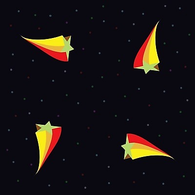 EPS 해외이미지 실루엣 별 백그라운드 컨셉 패턴 일러스트 성공 그래픽 세트 유행 검은색 웹 어둠 황금 플랫 심볼 오브젝트 흔적 사인 그림 순위 고립 승자 엘리먼트 챔피언 스타일 해외202004 해외일러스트 자연요소 컬러 무늬 인터넷 촬영기법 파일형식 벡터 이미지허브