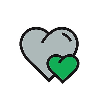 EPS 해외이미지 모양 선 결혼 일러스트 결혼식 추상 발렌타인데이 선물 사랑 그래픽 장식 하트 심볼 사인 열정 스타일 해외202004 해외일러스트 감정 무늬 데이이벤트 이벤트 파일형식 벡터 이미지허브