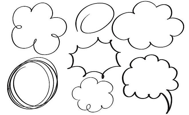 EPS 해외이미지 템플릿 손 디자인 배너 리본 선 결혼 백그라운드 일러스트 캘리그라피 프레임 미술 장식 라벨 검은색 칠판 화환 수확 소용돌이 흰색 인사 클래식 고급 우아함 낙서 스케치 수집 사인 메뉴 그림 분필 질감 복고 초대 배지 엘리먼트 효과 해외202004 해외일러스트 꽃 컬러 컨셉 농업 문화예술 이벤트 신체부위 회오리 예절 초크 파일형식 벡터 이미지허브