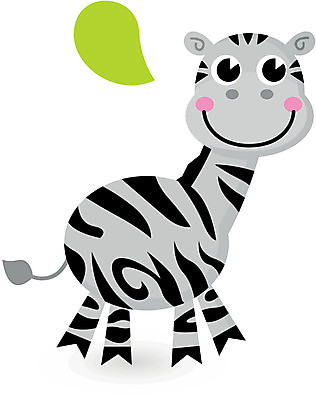 EPS 해외이미지 클립아트 동물 캐릭터 디자인 행복 야생동물 백그라운드 생각 일러스트 포유류 아프리카 생물 동물원 미술 미소 그래픽 검은색 줄무늬 거품 기쁨 흰색 표현 인사 유머 만화 사파리 만족 그림 복고 클립 얼룩말 고립 해외202004 해외일러스트 일러캐릭터 감정 나라 컬러 무늬 문화예술 표정 예절 말_동물 파일형식 벡터 이미지허브