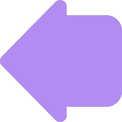 EPS 해외이미지 모양 디자인 선 백그라운드 인터넷 일러스트 비즈니스 모션 추상 화살 그래픽 장식 웹 원형 당기기 어플리케이션 접속 방향 심볼 계약 사인 나눔 다운로드 종료 고립 다음 업로드 엘리먼트 인터페이스 제출 충고 해외202004 해외일러스트 도형 무늬 파일형식 벡터 이미지허브