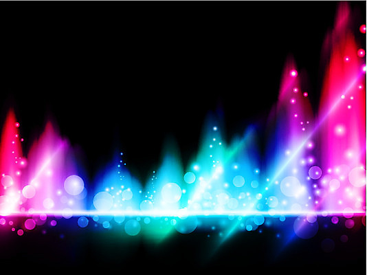 EPS 해외이미지 템플릿 디자인 파도 무지개 일러스트 모션 추상 휴가 불꽃 조명 빛 컬러풀 축제 흐름 에너지 야간 신비 기적 부드러움 마법 스포트라이트 파열 빛망울 광 효과 해외202004 해외일러스트 자연요소 바다 컬러 컨셉 무늬 불 감각 파일형식 벡터 이미지허브