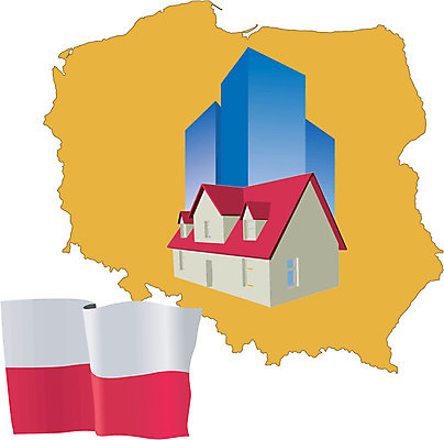 EPS 해외이미지 디자인 배너 실루엣 돈 일러스트 호텔 추상 주택 건물 3D 세일 마을 깃발 도시 재산 구매 시골집 타운 폴란드 렌탈 진짜 해외202004 해외일러스트 건축물 유럽 무늬 숙소 촬영기법 금융 쇼핑 디지털합성 파일형식 벡터 이미지허브