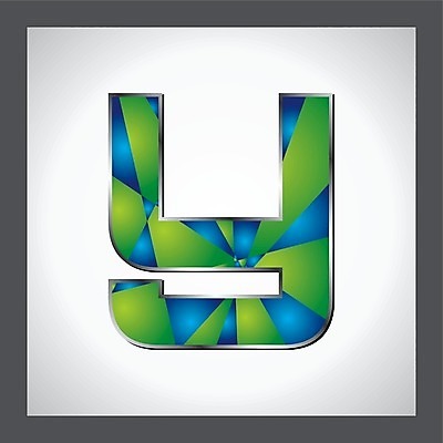 EPS 해외이미지 모양 캐릭터 디자인 알파벳 교육 백그라운드 컨셉 일러스트 텍스트 학교 추상 아이디어 그림자 타이포그라피 그래픽 장식 파란색 세트 컬러풀 노란색 유행 웹 흰색 크리스탈 편지 수집 심볼 사인 문서 클립 종이접기 다이아몬드 모자이크 타입 엘리먼트 스타일 해외202004 해외일러스트 일러캐릭터 문자 영어 종이 컬러 무늬 인터넷 광석 보석 접기 파일형식 벡터 이미지허브