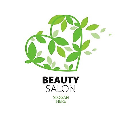 EPS 해외이미지 디자인 여자 산업 줄기 컨셉 잎 패턴 신체 일러스트 비즈니스 포장 추상 아이디어 건강 초록색 유행 스파 화장품 소용돌이 기구 하트 신선 원형 심볼 피부 사인 그림 리프팅 스타일리스트 전용 스타일 해외202004 해외일러스트 모양 도형 식물 컬러 무늬 사람 신체부위 뷰티 회오리 파일형식 벡터 이미지허브